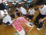 工作クラブ